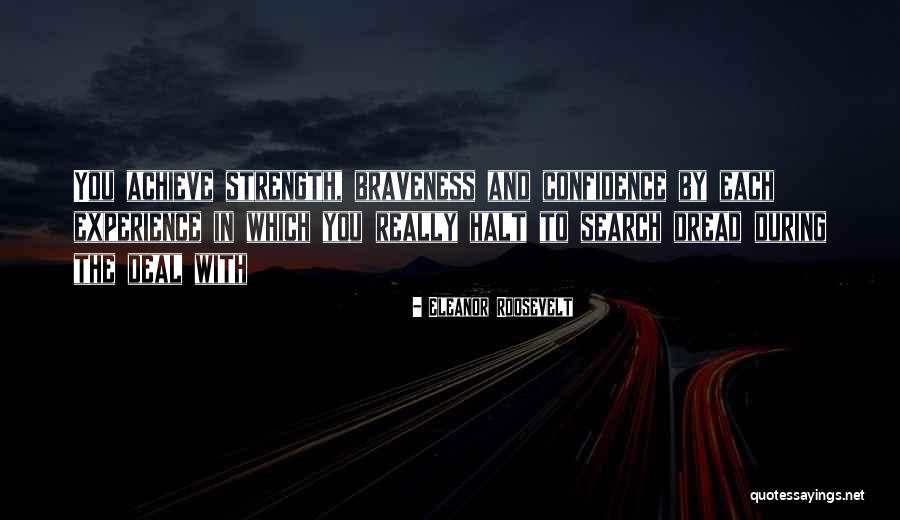 Intrusiveness Def Quotes By Eleanor Roosevelt Intrusiveness Def Quotes By Eleanor Roosevelt