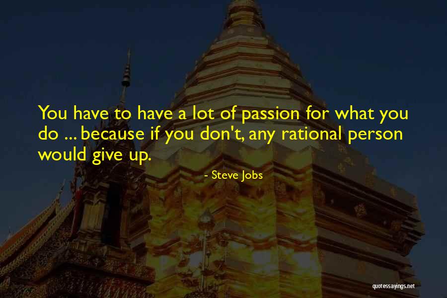 Intrusiveness Def Quotes By Steve Jobs Intrusiveness Def Quotes By Steve Jobs