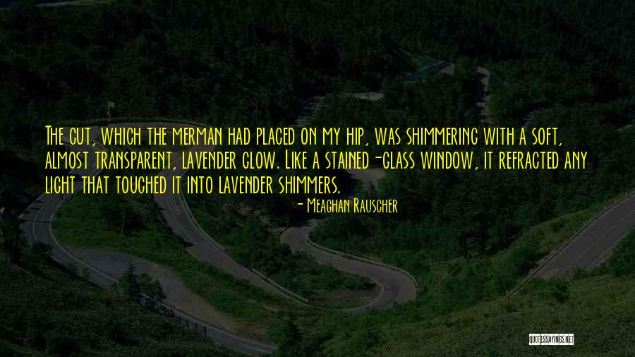 Intrusos Informaticos Quotes By Meaghan Rauscher Intrusos Informaticos Quotes By Meaghan Rauscher