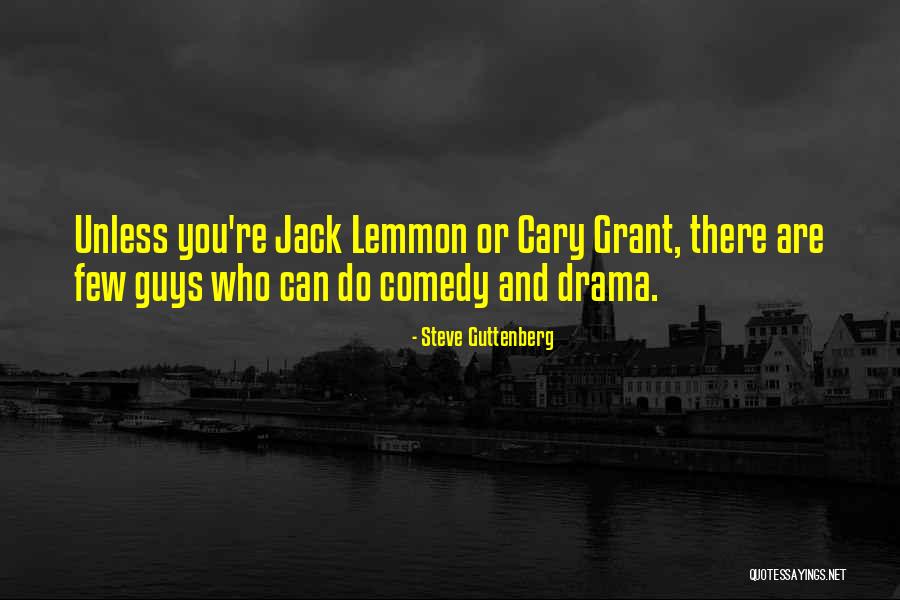 Intrusos Informaticos Quotes By Steve Guttenberg Intrusos Informaticos Quotes By Steve Guttenberg