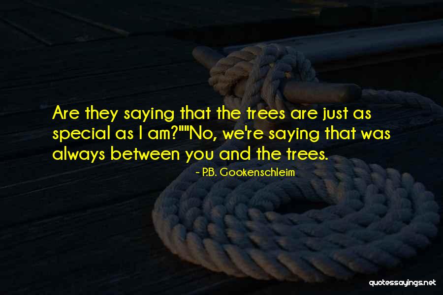 Intstalove Done Right Quotes By P.B. Gookenschleim Intstalove Done Right Quotes By P.B. Gookenschleim