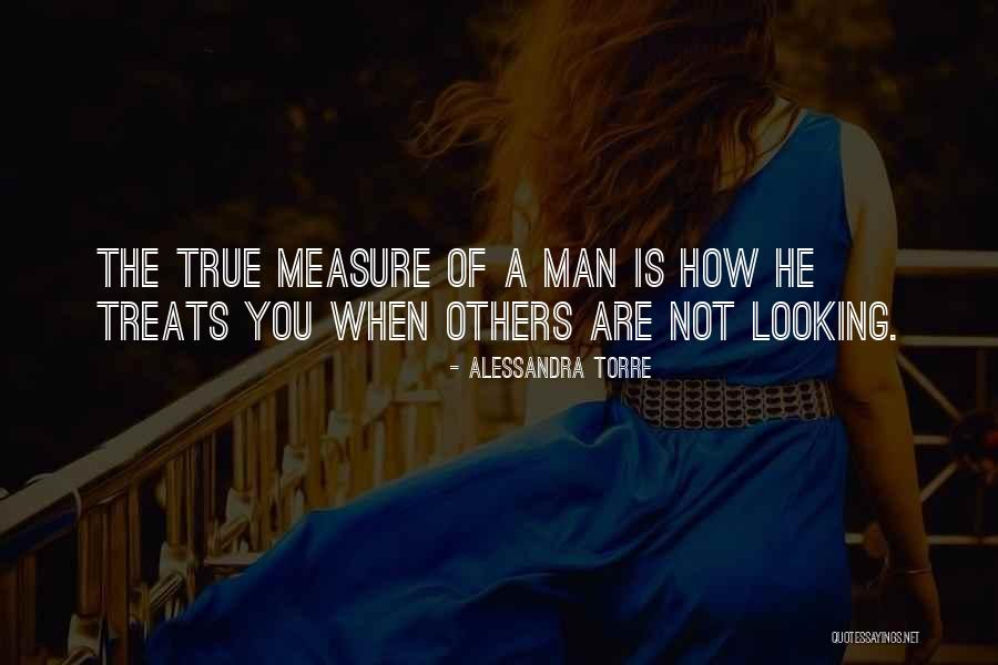 Intuate Quotes By Alessandra Torre Intuate Quotes By Alessandra Torre