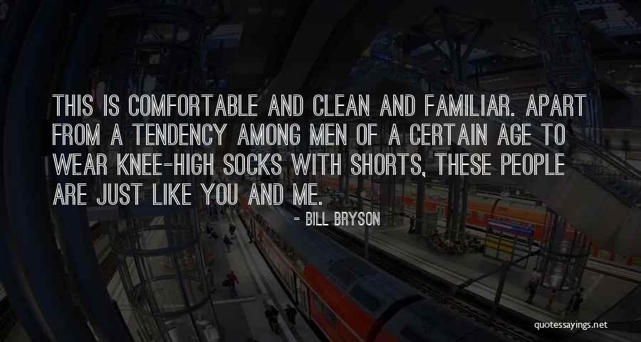 Intubated Baby Quotes By Bill Bryson Intubated Baby Quotes By Bill Bryson