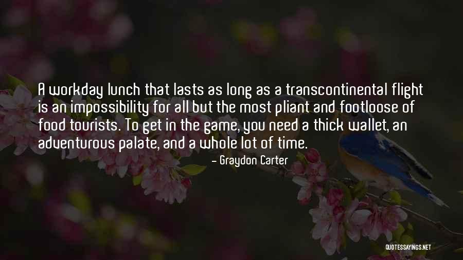 Intubated Baby Quotes By Graydon Carter Intubated Baby Quotes By Graydon Carter
