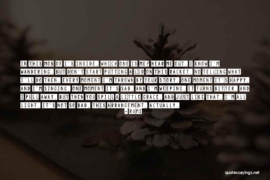 Intubated By Gynecologist Funny Quotes By Rumi Intubated By Gynecologist Funny Quotes By Rumi