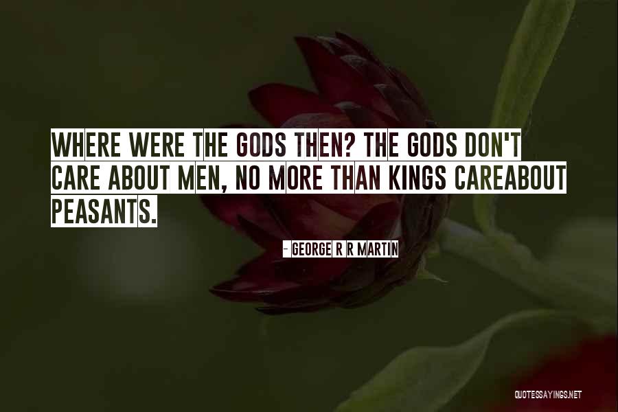 Intuicija Psihologija Quotes By George R R Martin Intuicija Psihologija Quotes By George R R Martin
