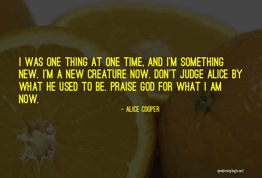 Intuicija Reiksme Quotes By Alice Cooper Intuicija Reiksme Quotes By Alice Cooper
