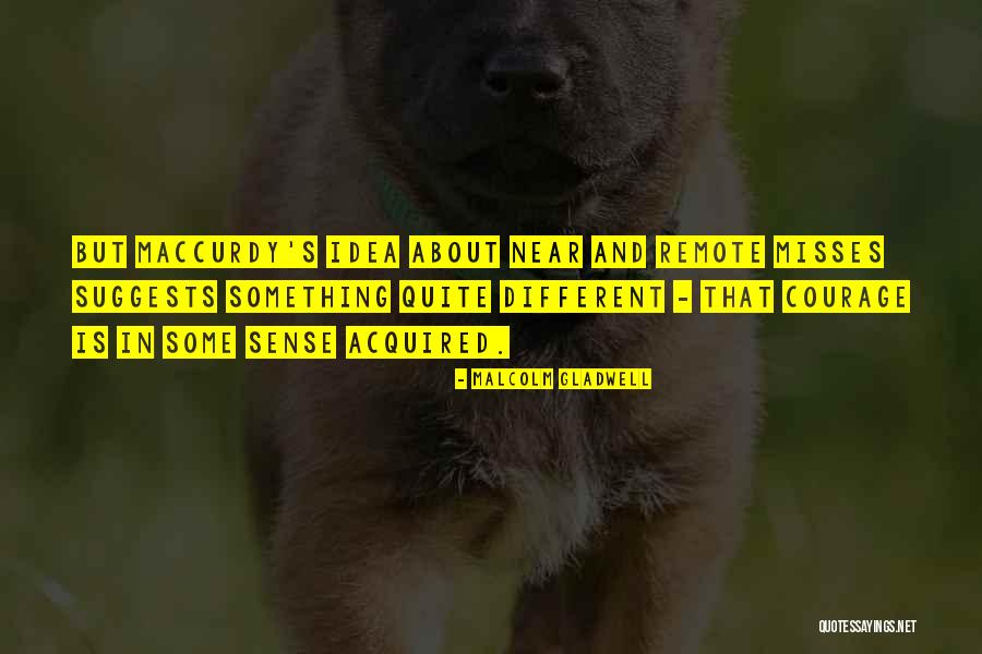 Intuicija Reiksme Quotes By Malcolm Gladwell Intuicija Reiksme Quotes By Malcolm Gladwell