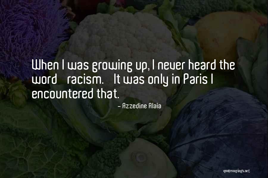 Intuicion Espiritual Quotes By Azzedine Alaia Intuicion Espiritual Quotes By Azzedine Alaia