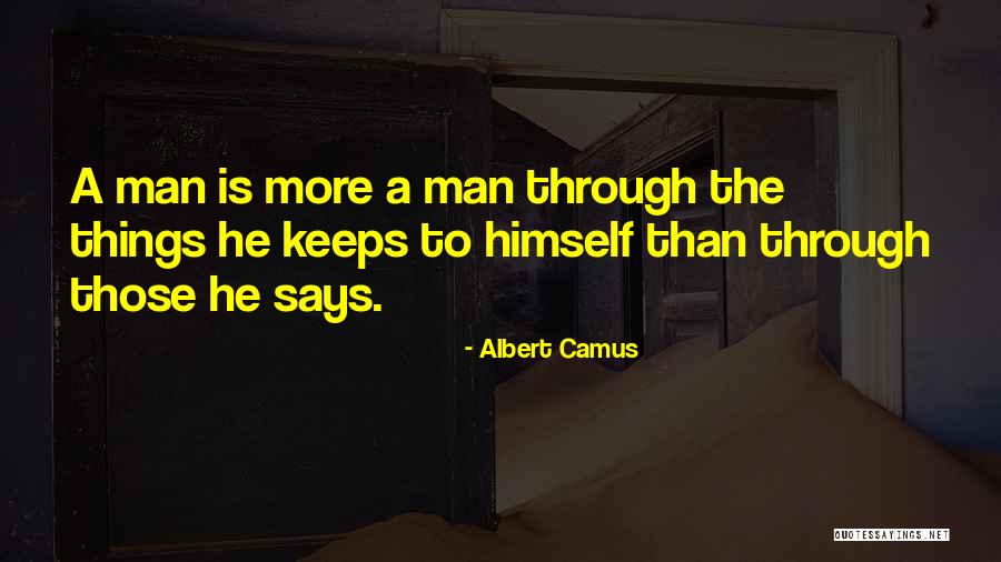 Intuiteducationprogram Quotes By Albert Camus Intuiteducationprogram Quotes By Albert Camus