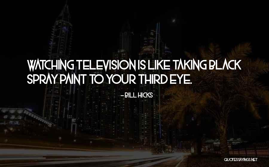 Intuition And Imagination Quotes By Bill Hicks Intuition And Imagination Quotes By Bill Hicks