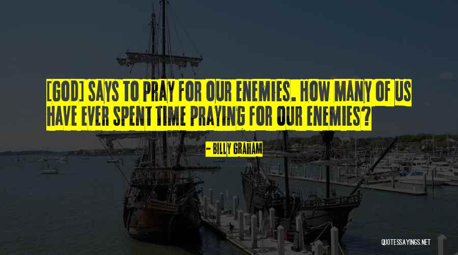 Intuition And Knowing Thyself Quotes By Billy Graham Intuition And Knowing Thyself Quotes By Billy Graham