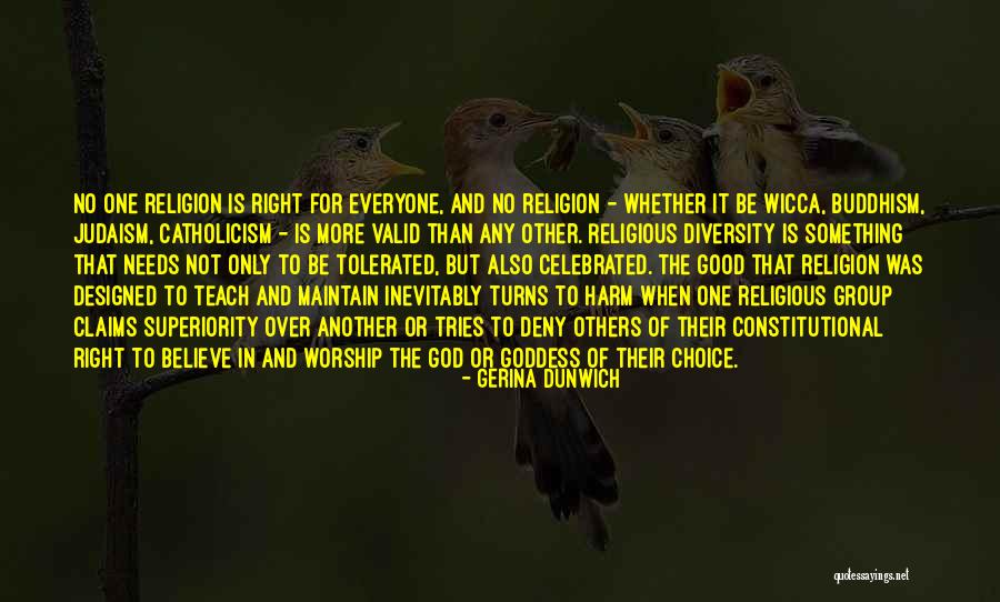 Intuition Introvert Quotes By Gerina Dunwich Intuition Introvert Quotes By Gerina Dunwich