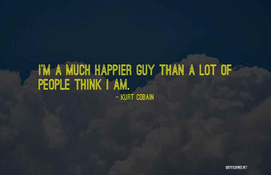 Intuitional Intelligence Quotes By Kurt Cobain Intuitional Intelligence Quotes By Kurt Cobain