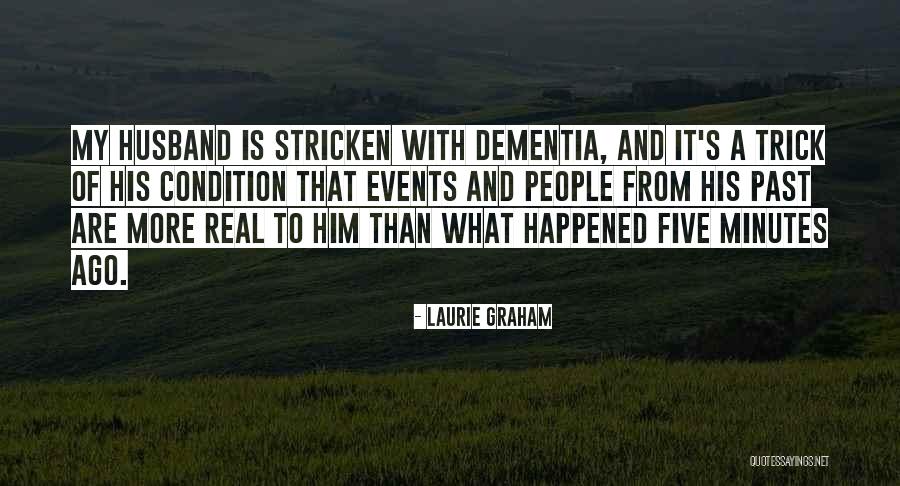 Intuitional Intelligence Quotes By Laurie Graham Intuitional Intelligence Quotes By Laurie Graham