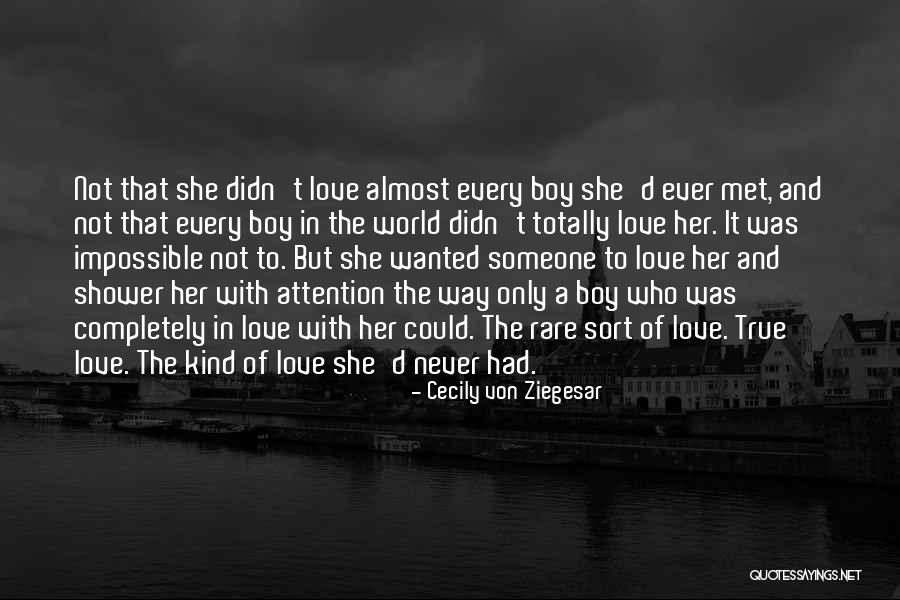 Intuitionist By Colson Quotes By Cecily Von Ziegesar Intuitionist By Colson Quotes By Cecily Von Ziegesar