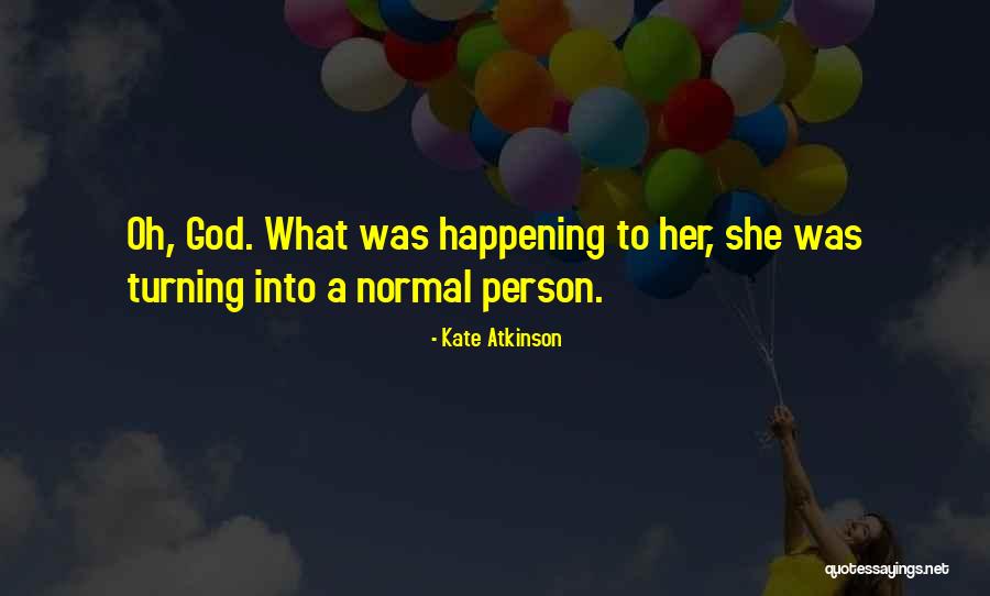 Intuitionist By Colson Quotes By Kate Atkinson Intuitionist By Colson Quotes By Kate Atkinson
