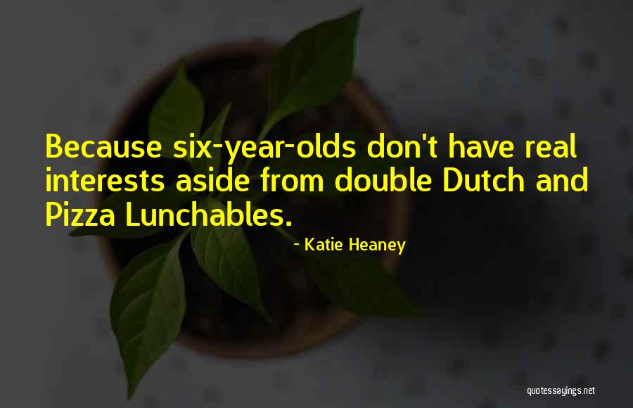 Intuitionist By Colson Quotes By Katie Heaney Intuitionist By Colson Quotes By Katie Heaney
