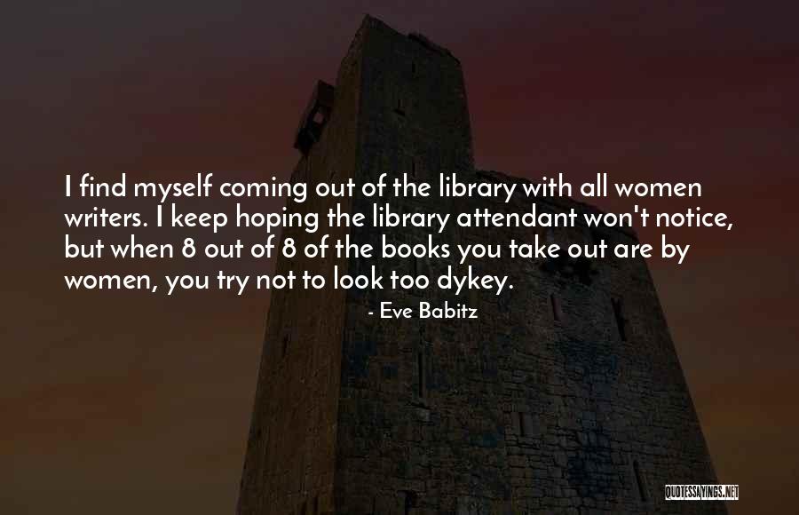 Intuitiva Tecnologia Quotes By Eve Babitz Intuitiva Tecnologia Quotes By Eve Babitz