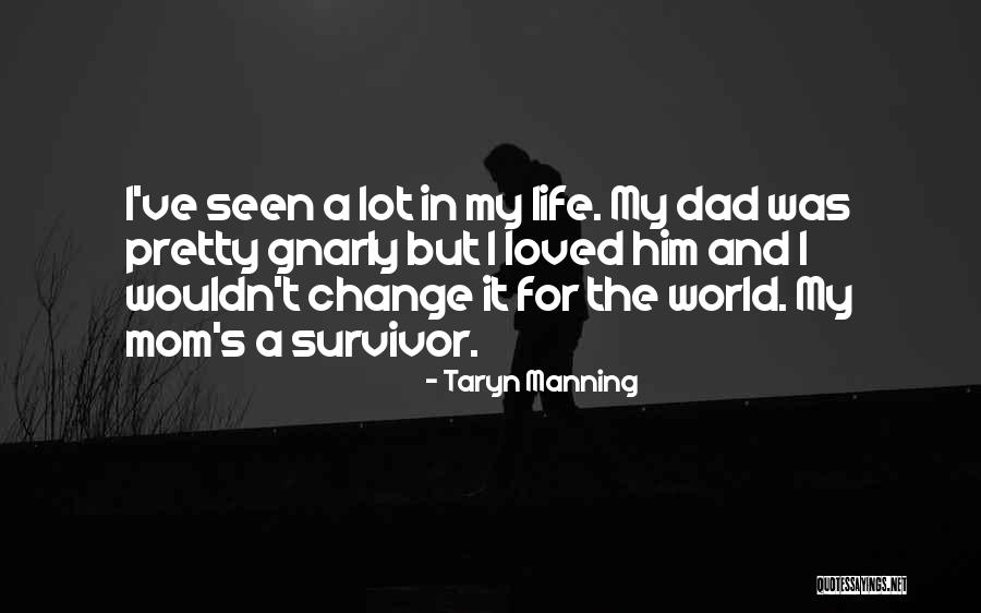 Intuitive Empath Quotes By Taryn Manning Intuitive Empath Quotes By Taryn Manning