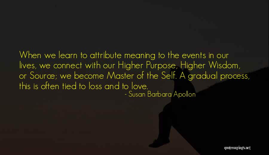 Intuitive Healing Quotes By Susan Barbara Apollon