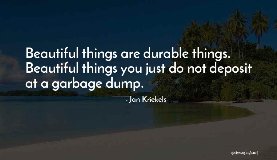 Intuitive Person Quotes By Jan Kriekels Intuitive Person Quotes By Jan Kriekels