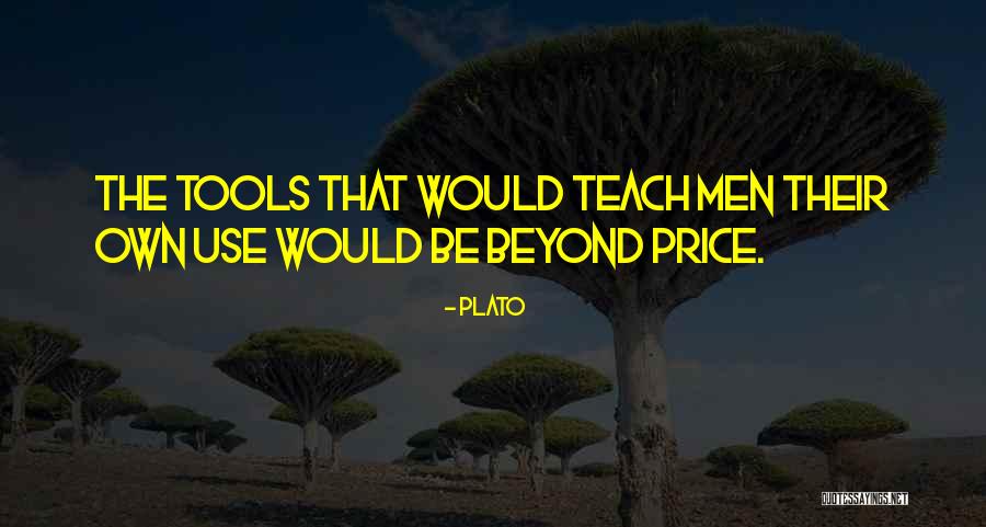 Intuitive Use Quotes By Plato Intuitive Use Quotes By Plato