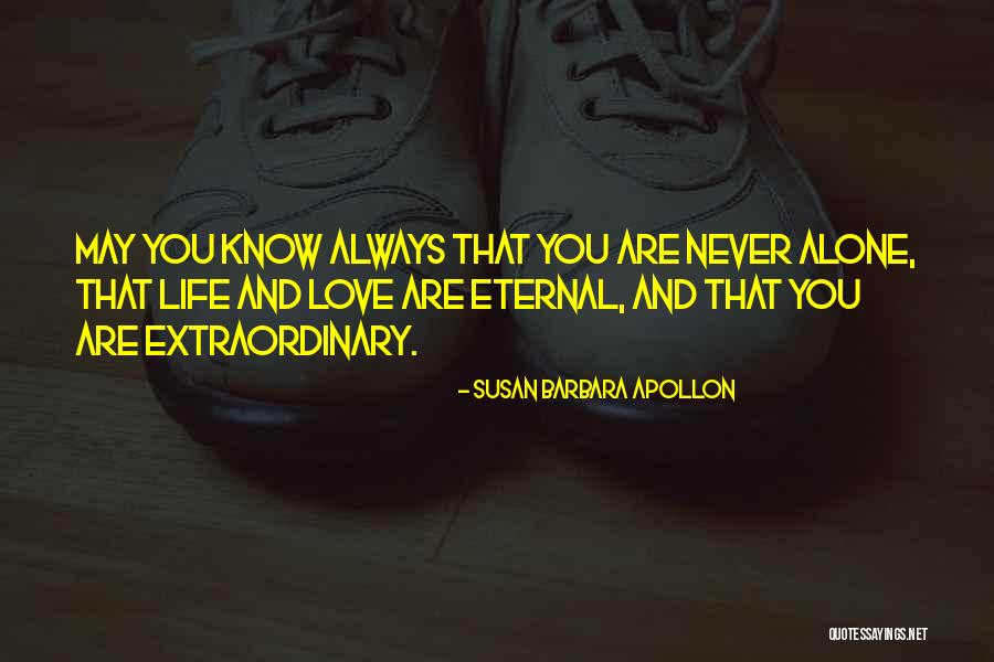 Intuitive Wisdom Quotes By Susan Barbara Apollon Intuitive Wisdom Quotes By Susan Barbara Apollon