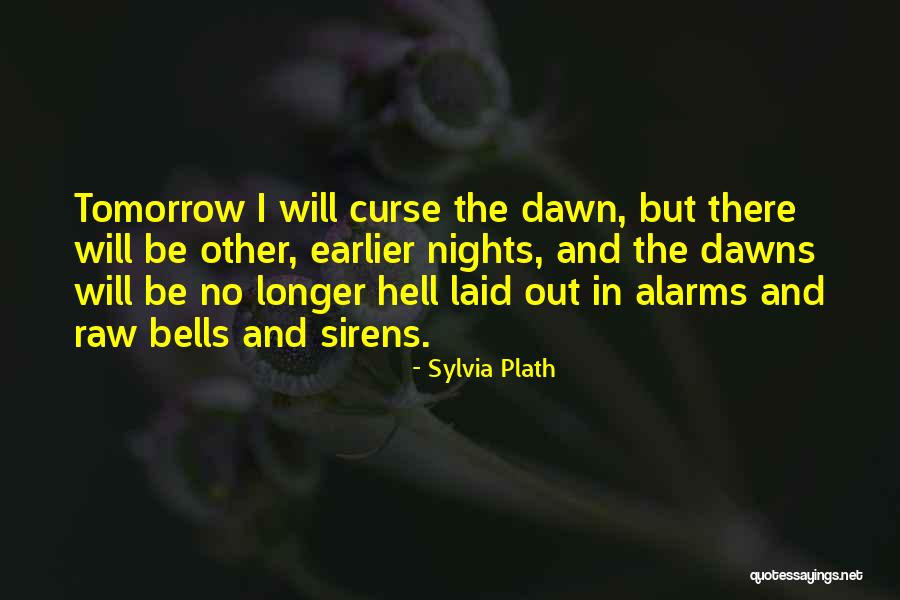 Intuitively Def Quotes By Sylvia Plath Intuitively Def Quotes By Sylvia Plath