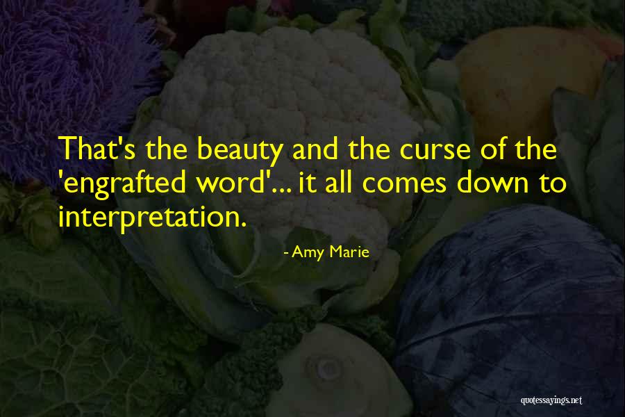 Intuitives In Maine Quotes By Amy Marie Intuitives In Maine Quotes By Amy Marie