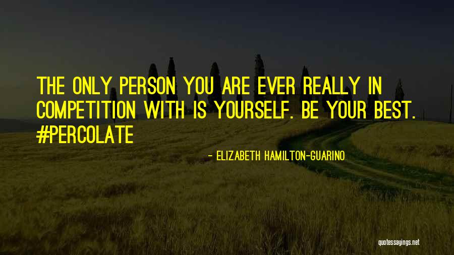 Intuitives In Maine Quotes By Elizabeth Hamilton-Guarino Intuitives In Maine Quotes By Elizabeth Hamilton-Guarino