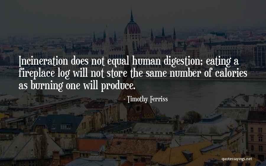 Intuitives Near Quotes By Timothy Ferriss Intuitives Near Quotes By Timothy Ferriss