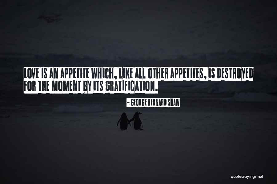 Intuitives Smarter Quotes By George Bernard Shaw Intuitives Smarter Quotes By George Bernard Shaw