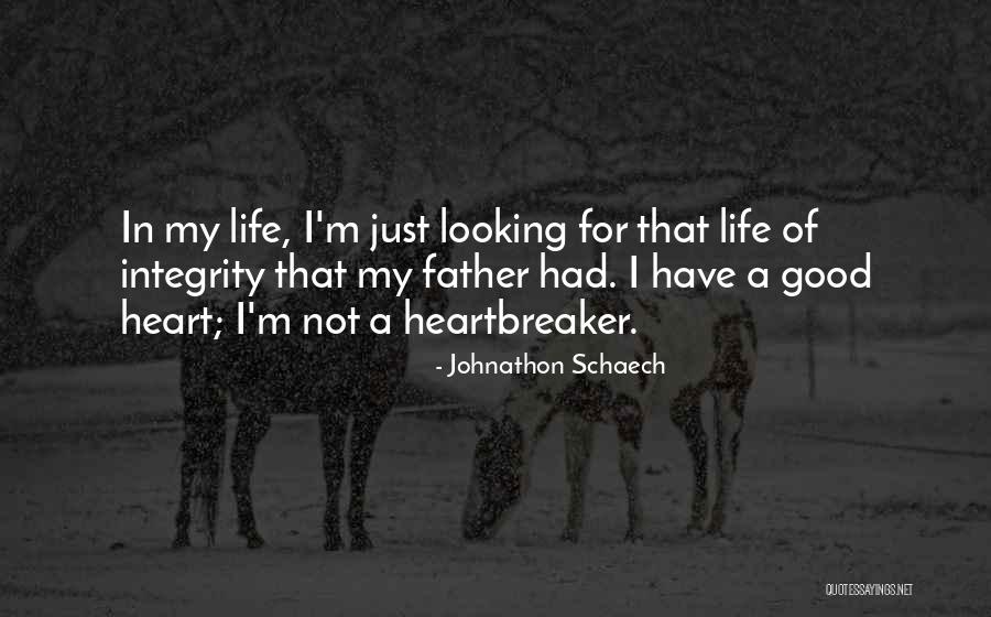 Intuitives Smarter Quotes By Johnathon Schaech Intuitives Smarter Quotes By Johnathon Schaech