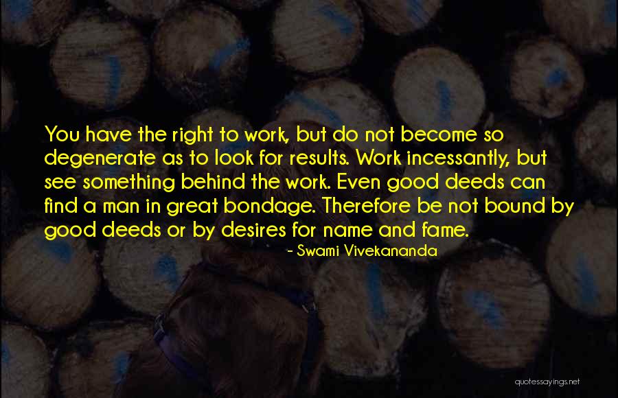 Intuitivo Dibujos Quotes By Swami Vivekananda Intuitivo Dibujos Quotes By Swami Vivekananda
