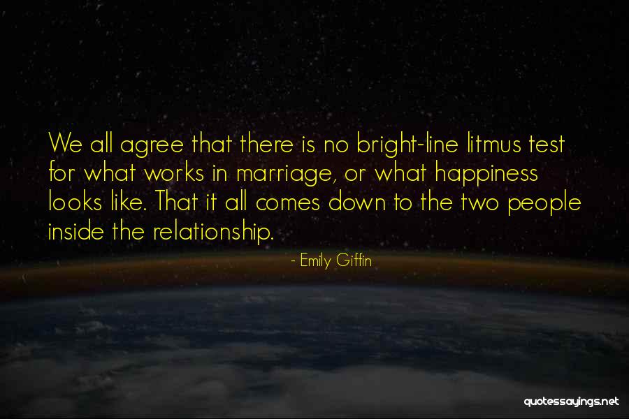 Intuitivo Sinonimos Quotes By Emily Giffin Intuitivo Sinonimos Quotes By Emily Giffin