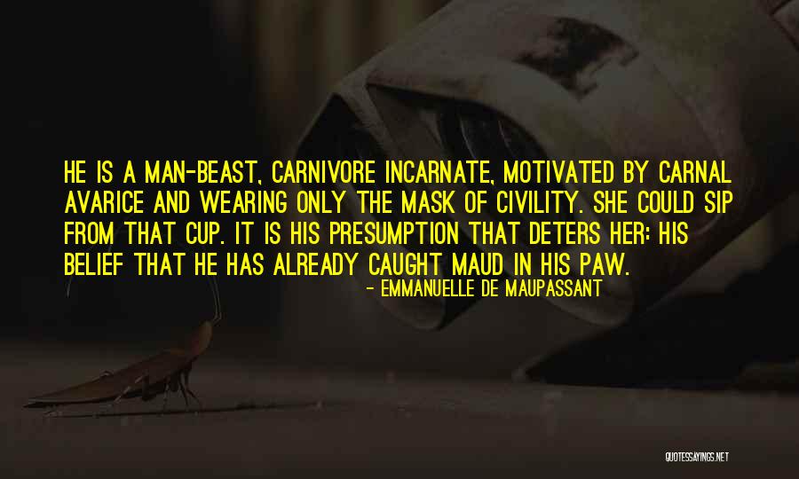 Intuitivo Sinonimos Quotes By Emmanuelle De Maupassant Intuitivo Sinonimos Quotes By Emmanuelle De Maupassant