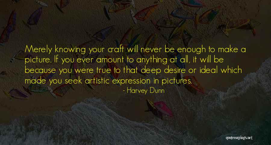 Intuitpayment Quotes By Harvey Dunn Intuitpayment Quotes By Harvey Dunn
