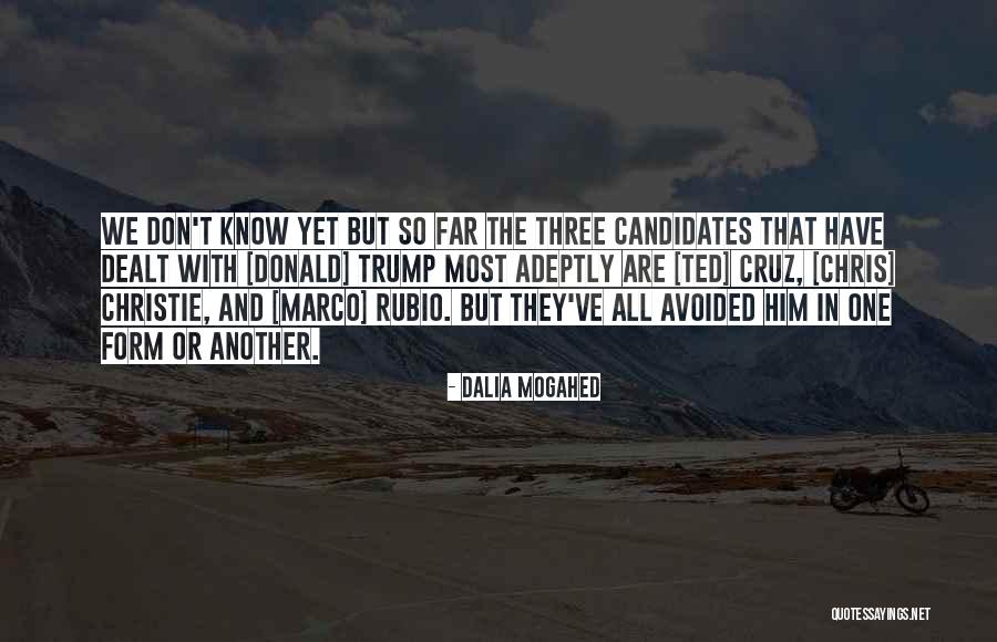 Intuizione Definizione Quotes By Dalia Mogahed Intuizione Definizione Quotes By Dalia Mogahed