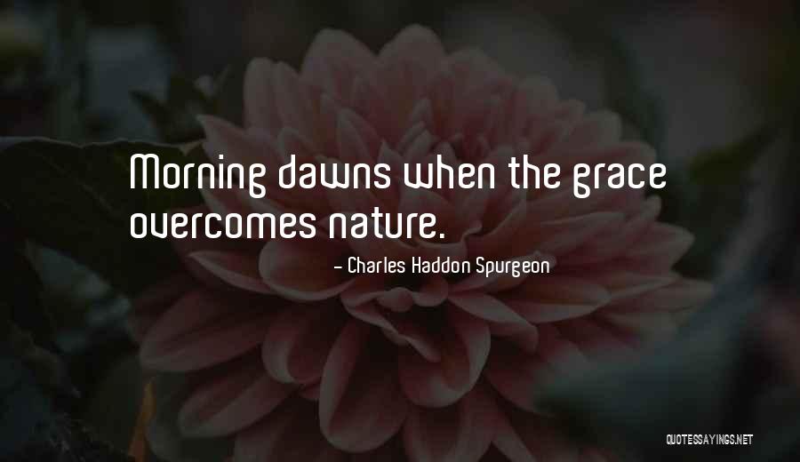 Intune Guitar Quotes By Charles Haddon Spurgeon Intune Guitar Quotes By Charles Haddon Spurgeon
