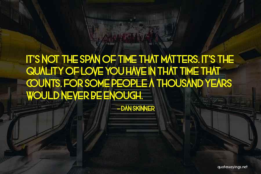 Intune Guitar Quotes By Dan Skinner Intune Guitar Quotes By Dan Skinner