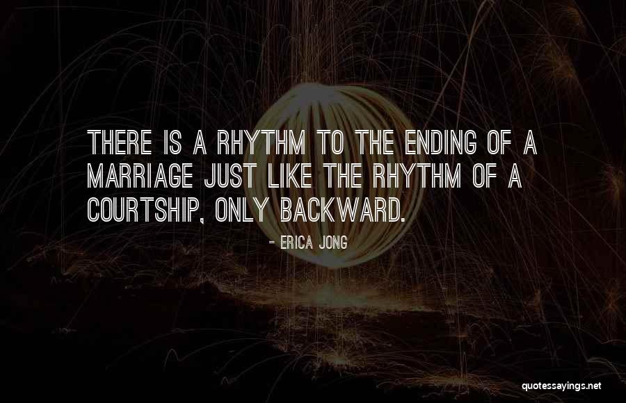 Intune Guitar Quotes By Erica Jong Intune Guitar Quotes By Erica Jong