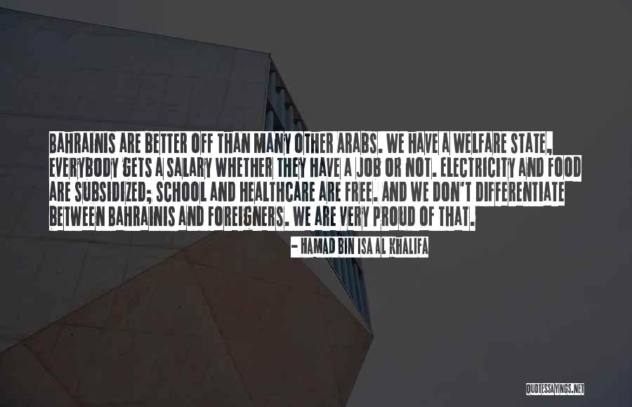 Intune Guitar Quotes By Hamad Bin Isa Al Khalifa Intune Guitar Quotes By Hamad Bin Isa Al Khalifa