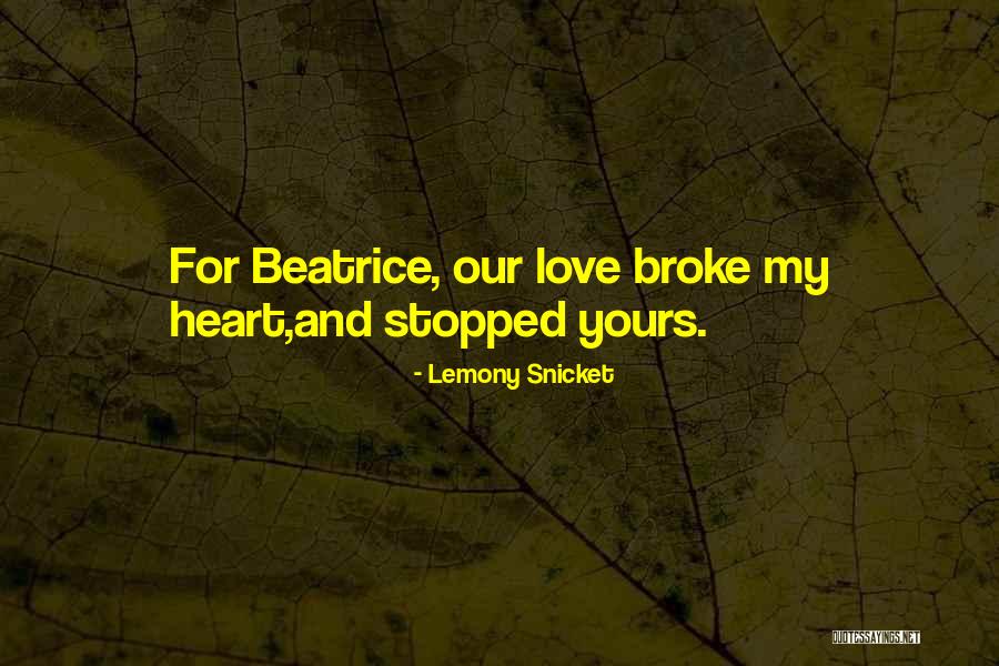 Intune Guitar Quotes By Lemony Snicket Intune Guitar Quotes By Lemony Snicket