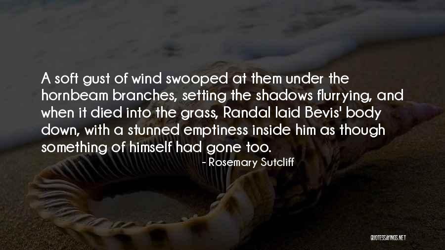 Intune Guitar Quotes By Rosemary Sutcliff Intune Guitar Quotes By Rosemary Sutcliff
