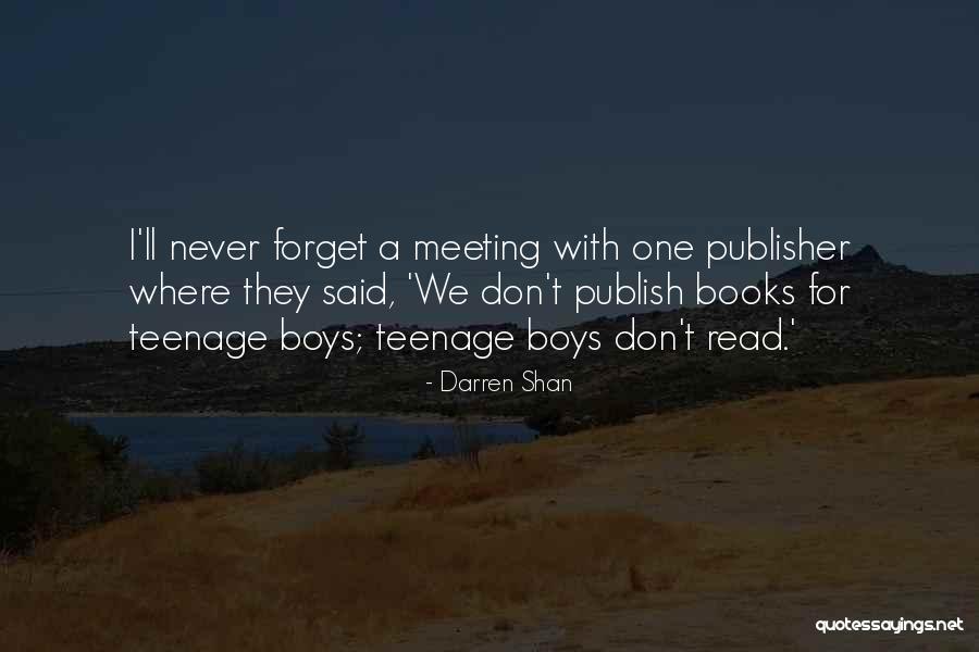 Intuned Quotes By Darren Shan Intuned Quotes By Darren Shan