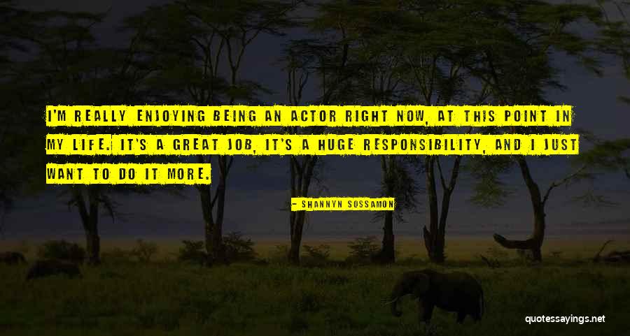 Intuned Quotes By Shannyn Sossamon Intuned Quotes By Shannyn Sossamon
