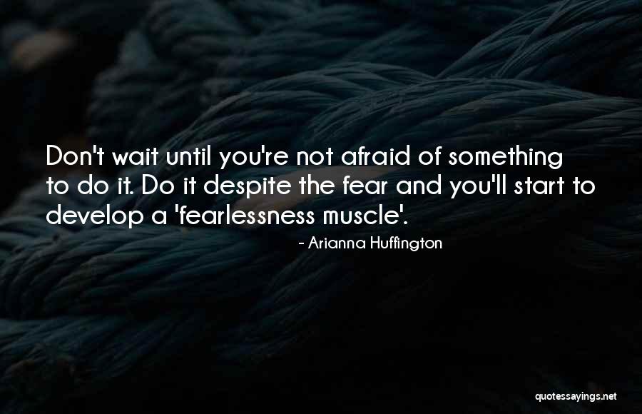 Intuneric Imdb Quotes By Arianna Huffington Intuneric Imdb Quotes By Arianna Huffington