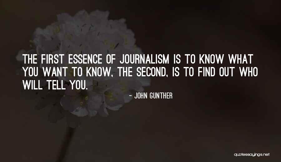 Intuneric Imdb Quotes By John Gunther Intuneric Imdb Quotes By John Gunther