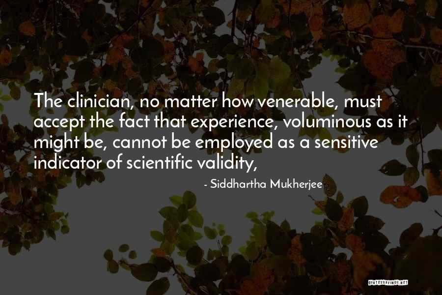 Intuneric Imdb Quotes By Siddhartha Mukherjee Intuneric Imdb Quotes By Siddhartha Mukherjee